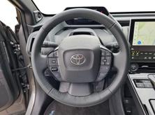 TOYOTA bZ4X Premium AWD, Electric, Second hand / Used, Automatic - 7