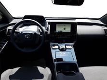 TOYOTA bZ4X Trend, Electric, Second hand / Used, Automatic - 5
