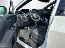 TOYOTA bZ4X Premium AWD, Elektro, Occasion / Gebraucht, Automat - 7