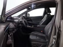 TOYOTA bZ4X Premium AWD, Électrique, Occasion / Utilisé, Automatique - 5