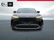 TOYOTA bZ4X Style AWD, Électrique, Occasion / Utilisé, Automatique - 2