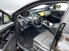 TOYOTA bZ4X Style AWD, Électrique, Occasion / Utilisé, Automatique - 4