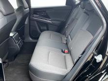 TOYOTA bZ4X Style AWD, Électrique, Occasion / Utilisé, Automatique - 7