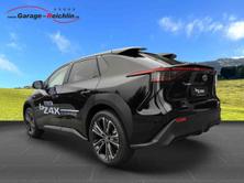 TOYOTA bZ4X Premium AWD, Électrique, Voiture de démonstration, Automatique - 2