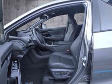 TOYOTA bZ4X Premium AWD, Electric, Ex-demonstrator, Automatic - 7