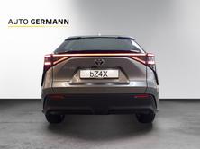 TOYOTA bZ4X Trend 71,4 kWh 2WD, Électrique, Voiture de démonstration, Automatique - 6