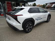 TOYOTA bZ4X Style 71,4 kWh 4WD, Electric, Ex-demonstrator, Automatic - 2