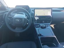 TOYOTA bZ4X Premium 71,4 kWh 4WD, Électrique, Voiture de démonstration, Automatique - 6