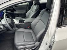 TOYOTA bZ4X Premium 4WD, Elettrica, Auto dimostrativa, Automatico - 6