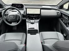TOYOTA bZ4X Premium 4WD, Électrique, Voiture de démonstration, Automatique - 7