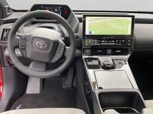 TOYOTA bZ4X Premium AWD, Électrique, Voiture de démonstration, Automatique - 6