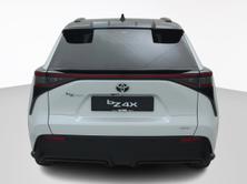 TOYOTA BZ4X 6.6 kw OBC Premium AWD, Électrique, Voiture de démonstration, Automatique - 3