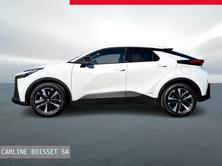 TOYOTA C-HR 2.0 HSD CVT Swiss Edition 4WD, Petrol, New car, Automatic - 2