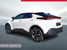 TOYOTA C-HR 2.0 HSD CVT Swiss Edition 4WD, Petrol, New car, Automatic - 3