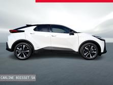 TOYOTA C-HR 2.0 HSD CVT Swiss Edition 4WD, Petrol, New car, Automatic - 6