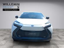 TOYOTA C-HR 2.0 PHEV CVT Trend, Plug-in-Hybrid Benzina/Elettrica, Occasioni / Usate, Automatico - 2