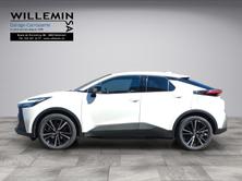 TOYOTA C-HR 2.0 PHEV CVT Trend, Plug-in-Hybrid Benzina/Elettrica, Occasioni / Usate, Automatico - 5
