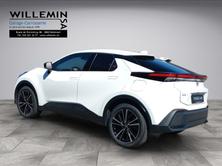 TOYOTA C-HR 2.0 PHEV CVT Trend, Plug-in-Hybrid Benzina/Elettrica, Occasioni / Usate, Automatico - 6