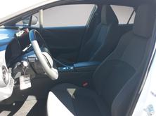 TOYOTA C-HR 2.0 PHEV CVT Trend, Plug-in-Hybrid Benzina/Elettrica, Occasioni / Usate, Automatico - 7