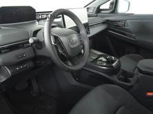 TOYOTA C-HR+ 77 kWh Premium AWD, Electric, Ex-demonstrator, Automatic - 2