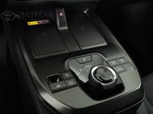 TOYOTA C-HR+ 77 kWh Premium AWD, Electric, Ex-demonstrator, Automatic - 4