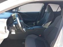 TOYOTA C-HR 2.0 PHEV CVT Swiss Edition, Plug-in-Hybrid Benzina/Elettrica, Auto dimostrativa, Automatico - 7