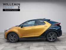 TOYOTA C-HR 2.0 PHEV Style Prem, Benzina, Auto dimostrativa, Automatico - 6