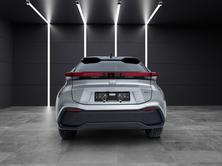 TOYOTA C-HR 1.8 HEV Swiss Edition, Full-Hybrid Petrol/Electric, Pre-registered new car, Automatic - 4
