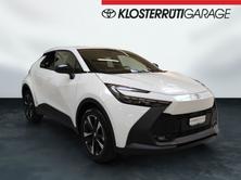 TOYOTA C-HR 1.8 HEV Swiss Edition, Auto nuove, Automatico - 2
