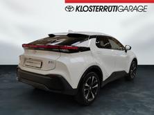 TOYOTA C-HR 1.8 HEV Swiss Edition, Auto nuove, Automatico - 3