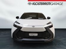 TOYOTA C-HR 1.8 HEV Swiss Edition, Auto nuove, Automatico - 5