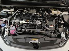 TOYOTA C-HR 1.8 HEV Swiss Edition, Auto nuove, Automatico - 6