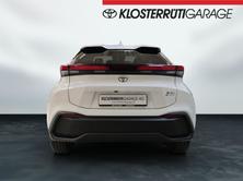 TOYOTA C-HR 1.8 HEV Swiss Edition, Auto nuove, Automatico - 7