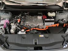 TOYOTA C-HR+ Style AWD, Elektro, Neuwagen, Automatik - 6