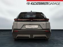 TOYOTA C-HR+ Style AWD, Elektro, Neuwagen, Automatik - 7