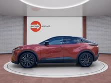 TOYOTA C-HR+ Premium AWD, Elettrica, Auto nuove, Automatico - 2