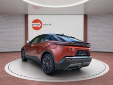 TOYOTA C-HR+ Premium AWD, Elettrica, Auto nuove, Automatico - 3