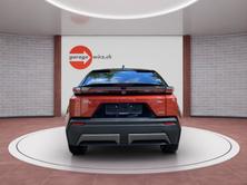 TOYOTA C-HR+ Premium AWD, Elettrica, Auto nuove, Automatico - 4