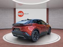 TOYOTA C-HR+ Premium AWD, Elettrica, Auto nuove, Automatico - 5
