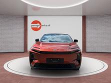 TOYOTA C-HR+ Premium AWD, Elettrica, Auto nuove, Automatico - 6