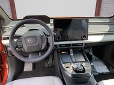 TOYOTA C-HR+ Premium AWD, Elettrica, Auto nuove, Automatico - 7