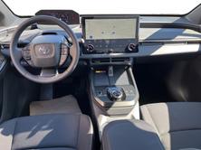 TOYOTA C-HR+ Style AWD, Electric, New car, Automatic - 5