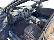 TOYOTA C-HR+ Style AWD, Electric, New car, Automatic - 6
