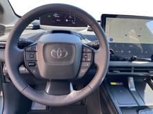TOYOTA C-HR+ Style AWD, Electric, New car, Automatic - 7