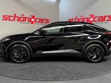 TOYOTA C-HR+ 77 kWh Style FWD, Electric, New car, Automatic - 3