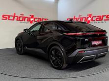 TOYOTA C-HR+ 77 kWh Style FWD, Electric, New car, Automatic - 4