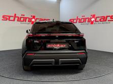 TOYOTA C-HR+ 77 kWh Style FWD, Electric, New car, Automatic - 5