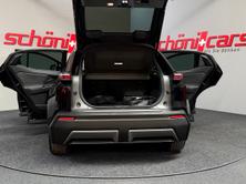 TOYOTA C-HR+ 77 kWh Style FWD, Electric, New car, Automatic - 6