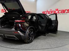 TOYOTA C-HR+ 77 kWh Style FWD, Electric, New car, Automatic - 7