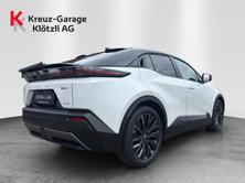 TOYOTA C-HR+ Premium AWD, Elettrica, Auto nuove, Automatico - 3
